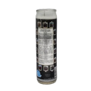 Oración A La Santa Muerte Velas México VM81038