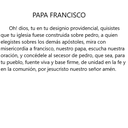 Papa Francisco Velas México VM116328