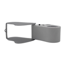 Lupa Led Doble Joya Múltiple Tipo Identificativo 30x22mm 60x12mm 9889