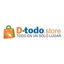 Lupa Led Doble Joya Múltiple Tipo Identificativo 30x22mm 60x12mm 9889