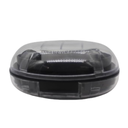 Lupa Led Doble Joya Múltiple Tipo Identificativo 30x22mm 60x12mm 9889
