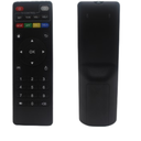 Control Para Android Tv Compatible Para Varios Modelos