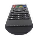 Control Para Android Tv Compatible Para Varios Modelos