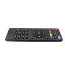 Control Para Android Tv Compatible Para Varios Modelos