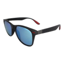 Lentes De Sol Gafas Deportivos Conducir Polarizados