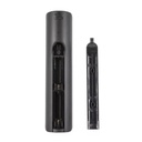 Control Remoto Remplazo Samsung Bn5901199F Negro