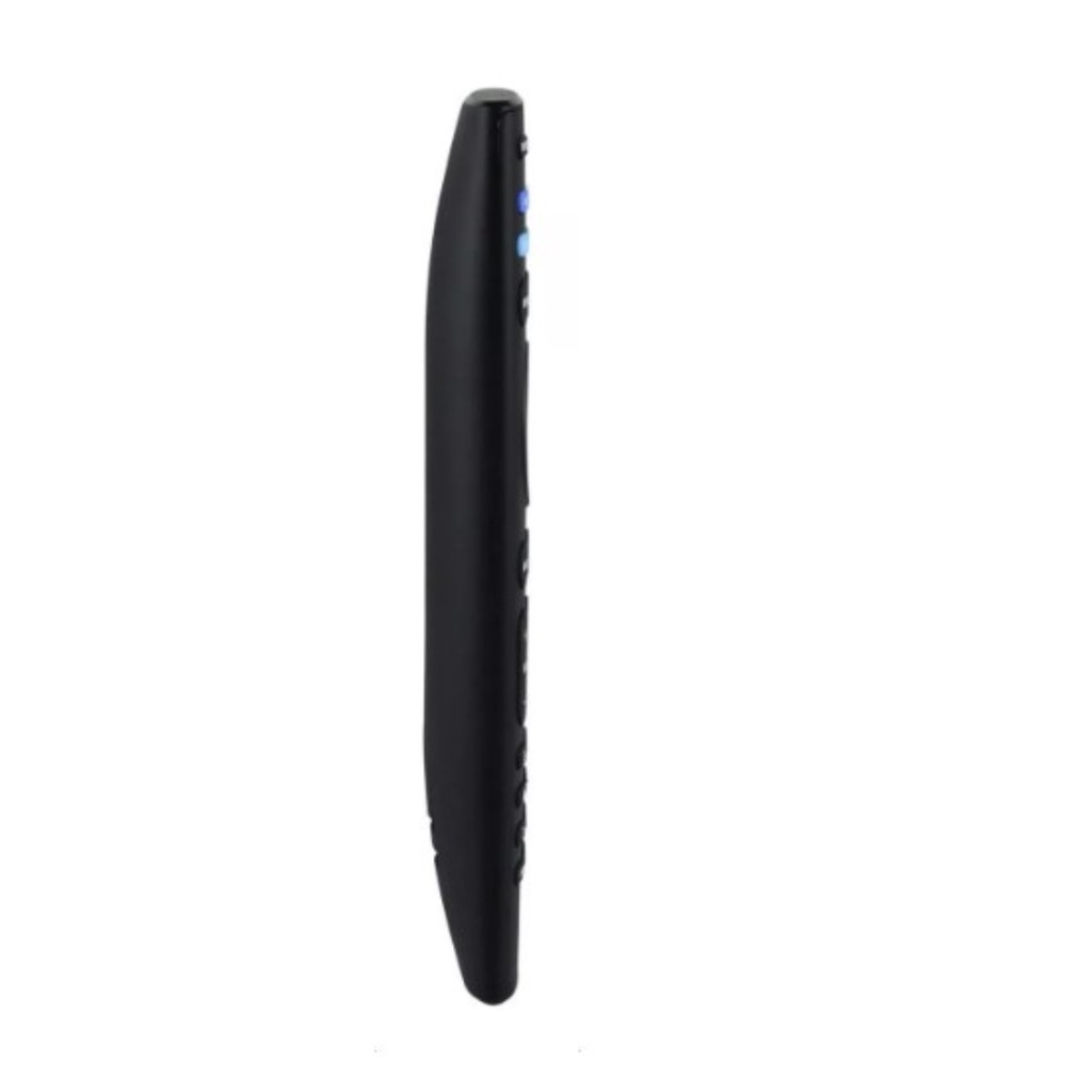 Control Remoto Remplazo Vizio Xrt140 Negro