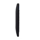 Control Remoto Remplazo Vizio Xrt140 Negro