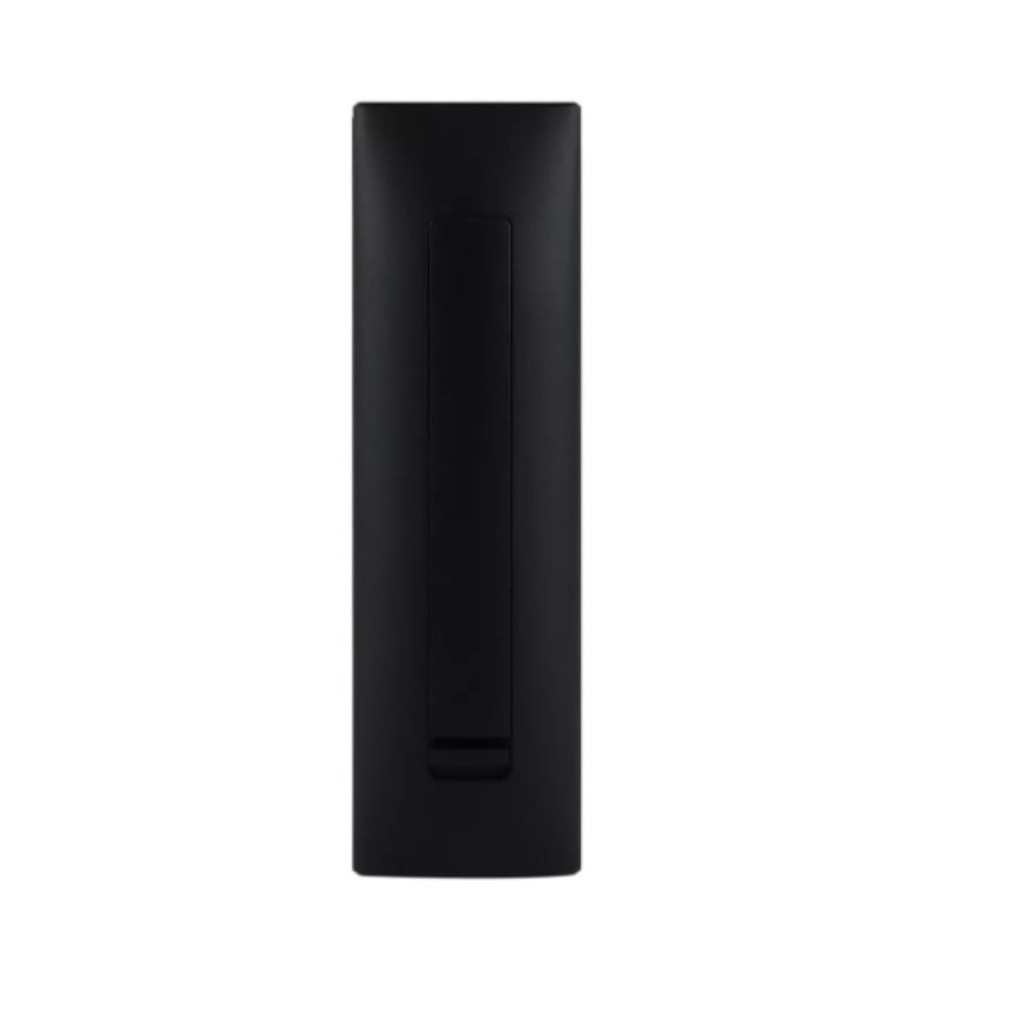 Control Remoto Remplazo Vizio Xrt140 Negro