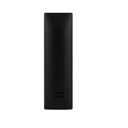 Control Remoto Remplazo Vizio Xrt140 Negro