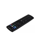 Control Remoto Remplazo Vizio Xrt140 Negro