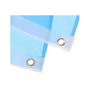 Bandera Transexual 90x150 Cm Orgullo LGBT