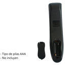 Control Remoto Marca Jynxbox
