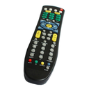Control Remoto Marca Jynxbox