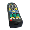 Control Remoto Marca Jynxbox