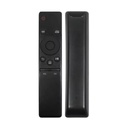 Control Remoto Remplazo Samsung 4k Bn5901259b Smart Tv