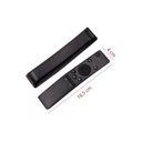 Control Remoto Remplazo Samsung 4k Bn5901259b Smart Tv