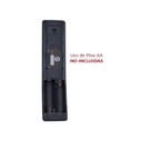 Control Remoto Remplazo Samsung 4k Bn5901259b Smart Tv