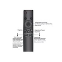 Control Remoto Remplazo Samsung 4k Bn5901259b Smart Tv