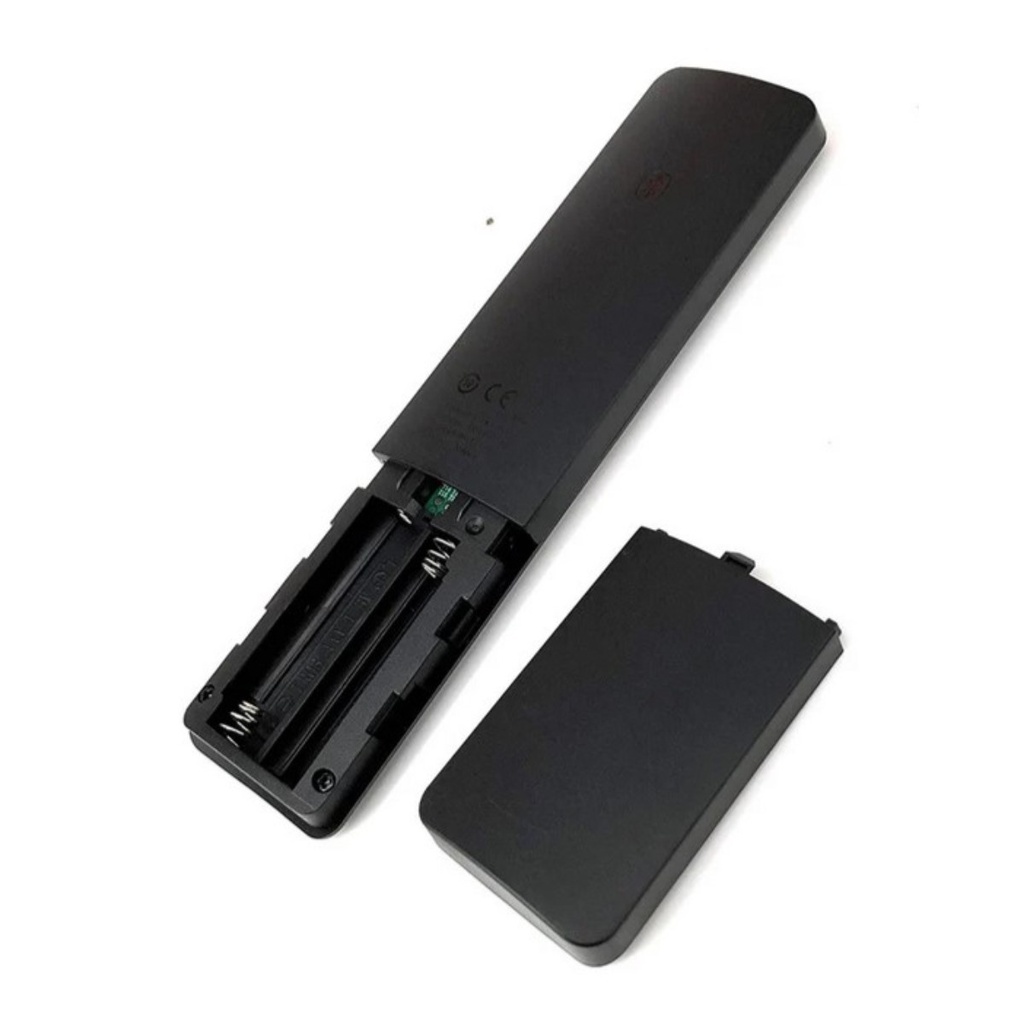 Control Remoto De Reemplazo Para Xiaomi Mi Tv Stick Xmrm-006