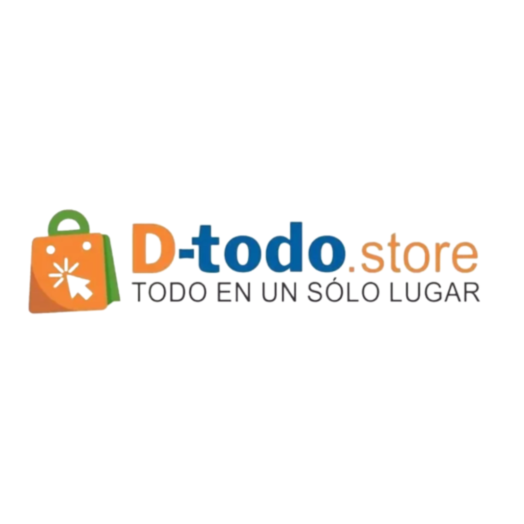 Aretes Largos En Forma De Serpiente Dorados