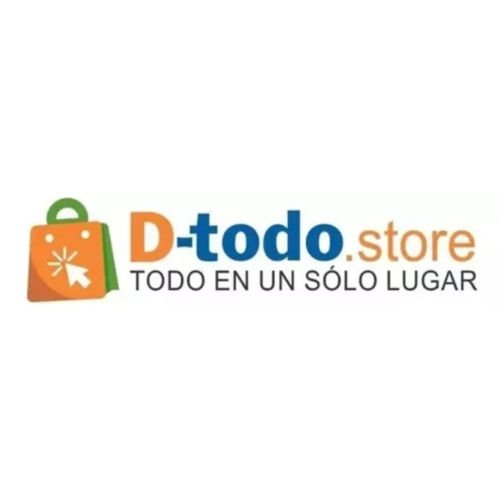 Aretes En Forma De C Con Perlas Y Piedritas Blancas