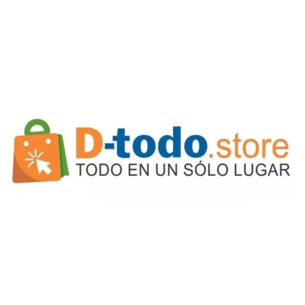 Aretes Plateados Colgantes Largos En Forma De Hojas