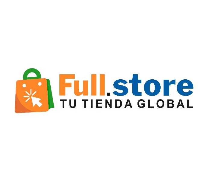 Aretes En Forma De U Con Dos Perlas Blancas