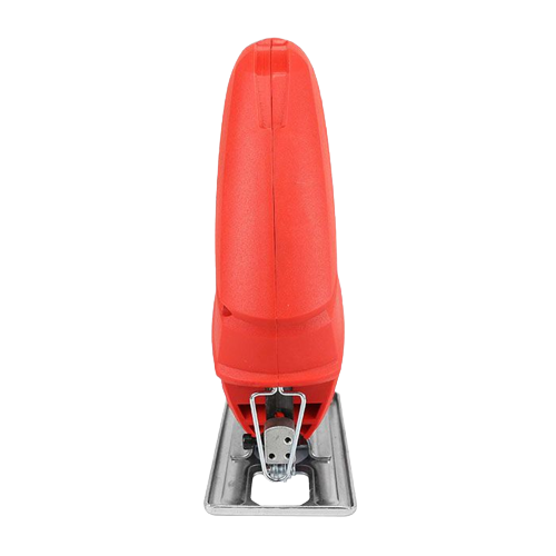 Sierra caladora 385 W Santul 7594
