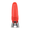 Sierra caladora 385 W Santul 7594