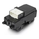 Interruptor Para Ventana Toyota 1989-2000