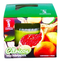 Citrus Roma Veladora Mistica 0326