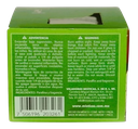 Citrus Roma Veladora Mistica 0326