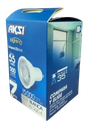 Foco Aksi 121021 Mr16 7w Led Gu10 Direccional Luz Blanca