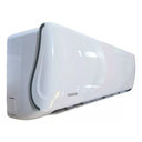 Minisplit Traiden Ultra E/CMTHS122M 12K BTU 220 V Frío y Calor