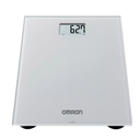 Báscula De Control Corporal Con Bluetooth Omron Hn-300t2