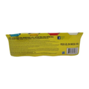 Play-Doh 4 Colores Masa Moldeable  PD63