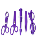 Set Maleta Portátil Doctor Móvil KC 14500