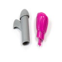 Set Maleta Portátil Doctor Móvil KC 14500