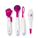 Set Maleta Portátil Doctor Móvil KC 14500