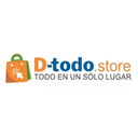 Set Maleta Portátil Doctor Móvil KC 14500