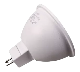 AKSI Led Dicroico Mr16 / 3 W 121033