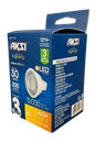 AKSI Led Dicroico Mr16 / 3 W 121033