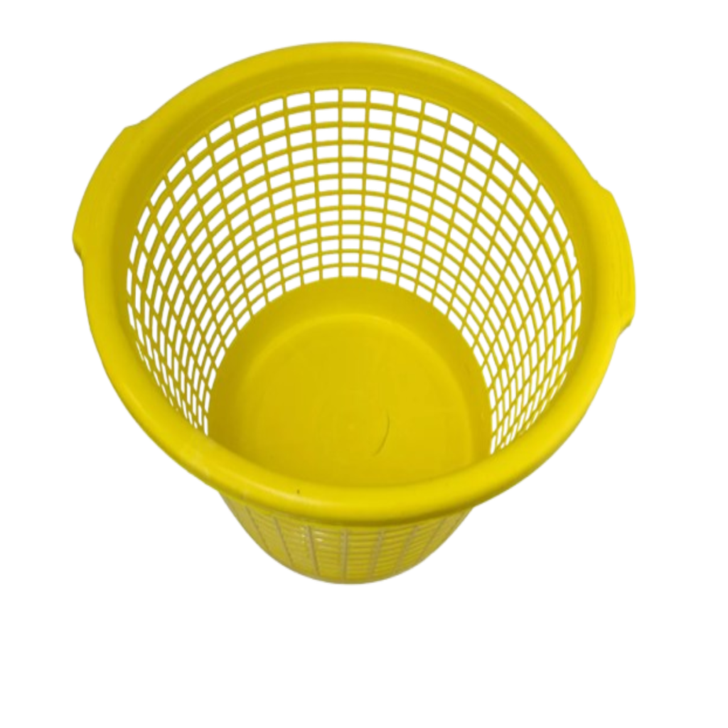 Cesta Calada Grande