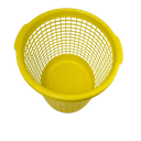 Cesta Calada Grande