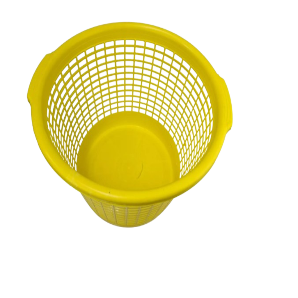 Cesta Calada Grande