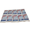 Caja De Detergente Polvo Roma 10 Bolsas De 1 Kilo Drop