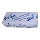 Toalla Inter Sanitas Kimberly Clark 92231 Drop
