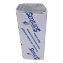 Toalla Inter Sanitas Kimberly Clark 92231 Drop