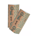 Toalla Inter Doblada Dalia 20 PQ Tipo Sanitas TI19700 Drop